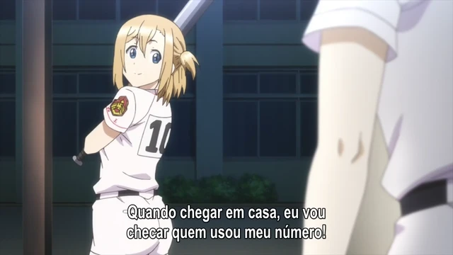 Episódio 07