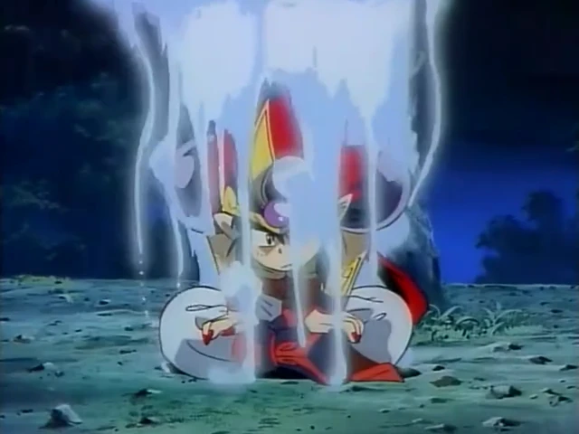 Episódio 01