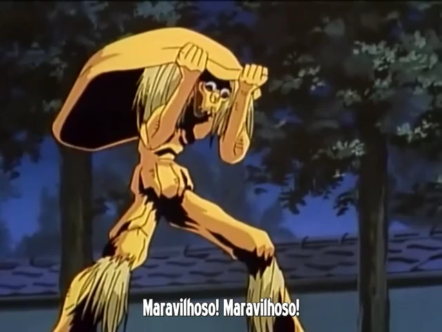 Episódio 04