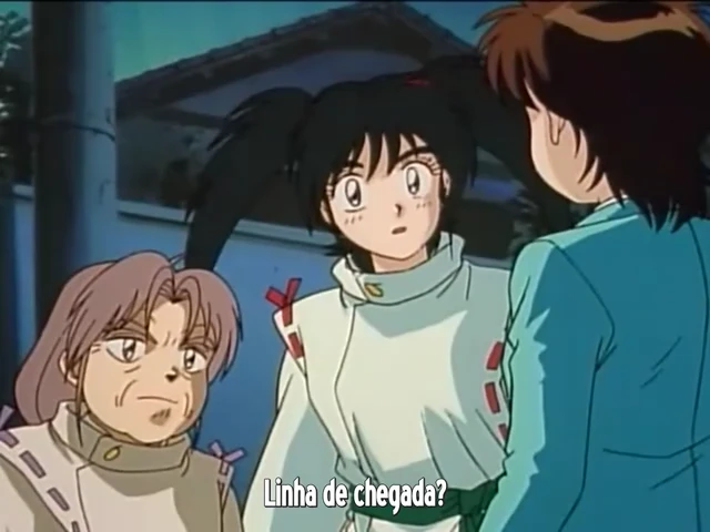 Episódio 07