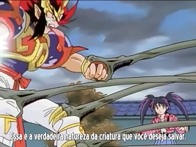Episódio 10