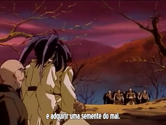 Episódio 11