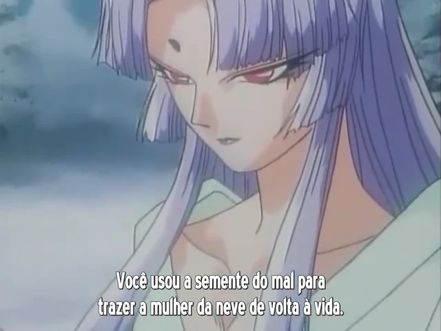 Episódio 12