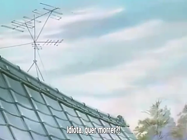 Episódio 13