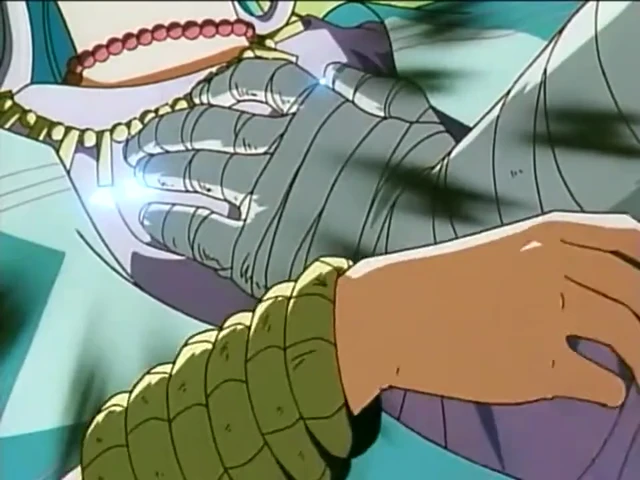 Episódio 16