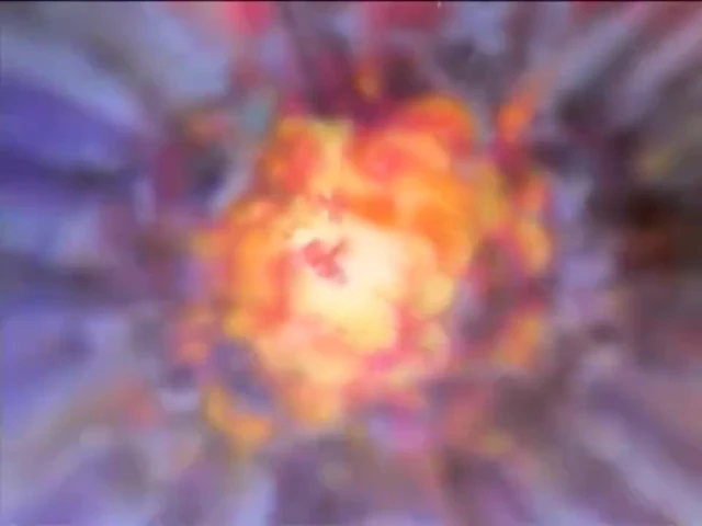 Episódio 17