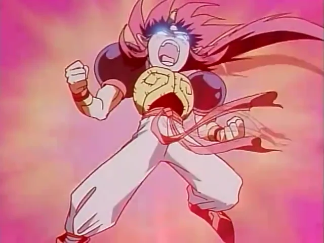 Episódio 21