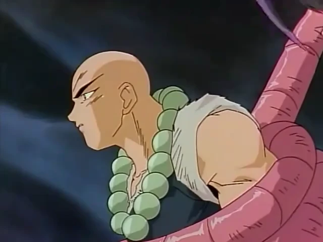Episódio 23