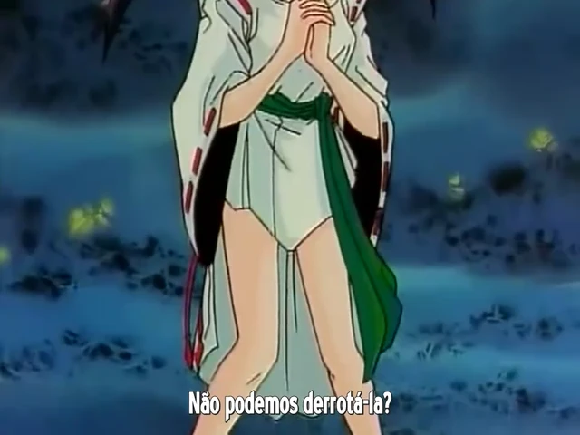 Episódio 25