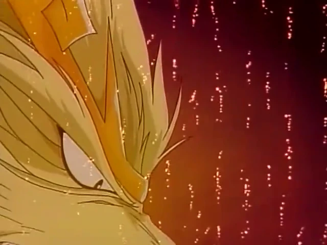 Episódio 26