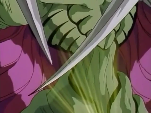 Episódio 27