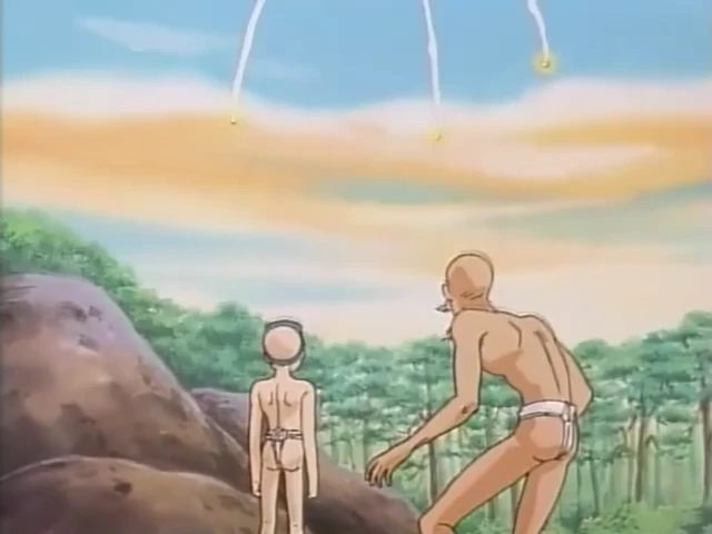 Episódio 30