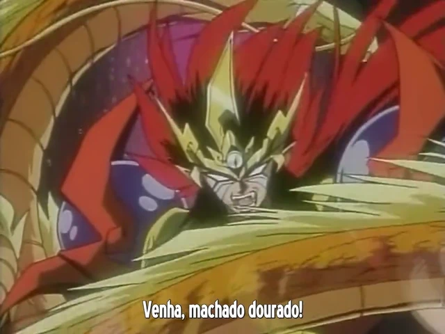 Episódio 31