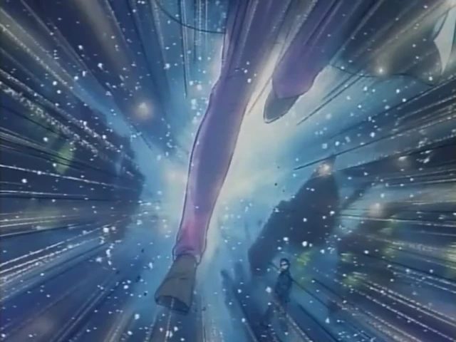 Episódio 32