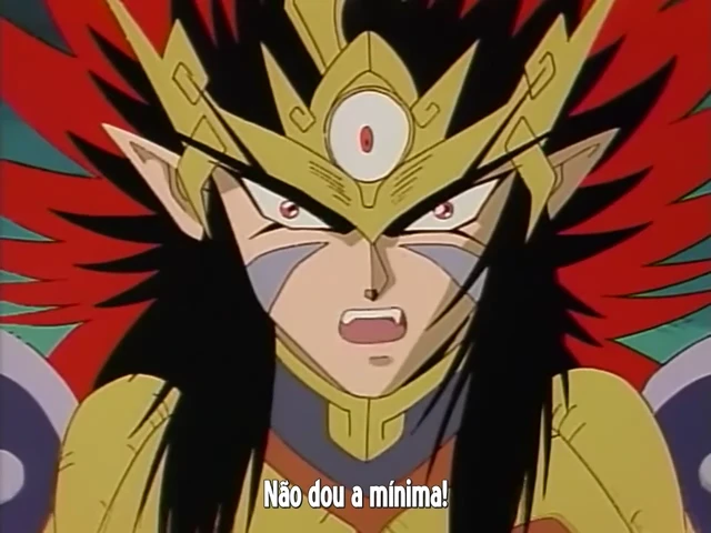 Episódio 35