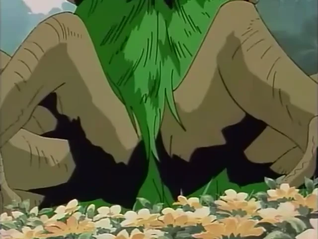 Episódio 36