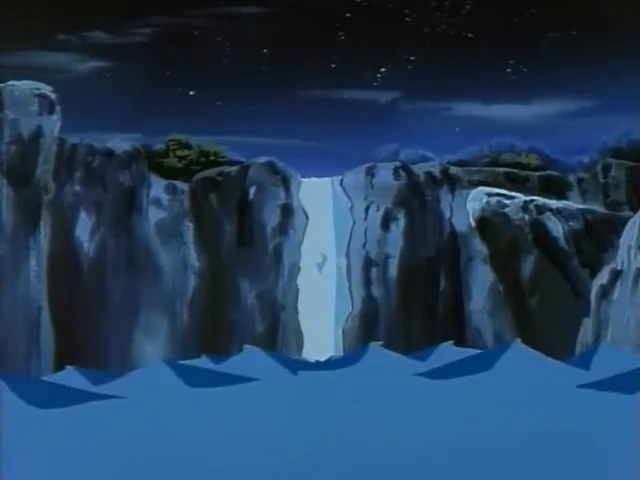 Episódio 38