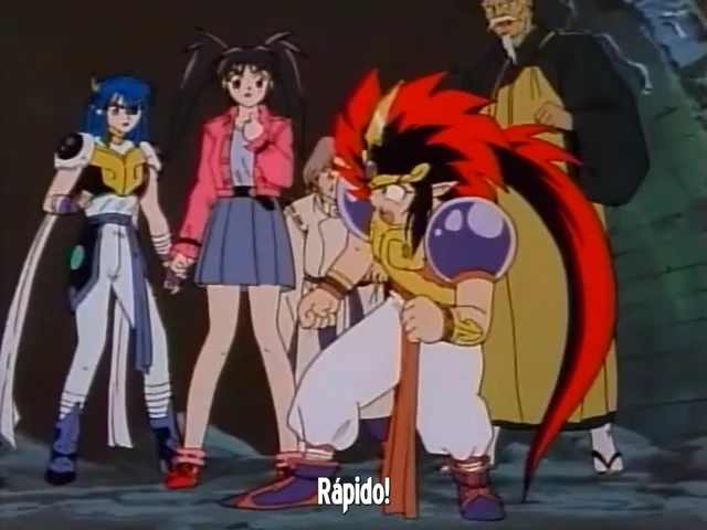 Episódio 46