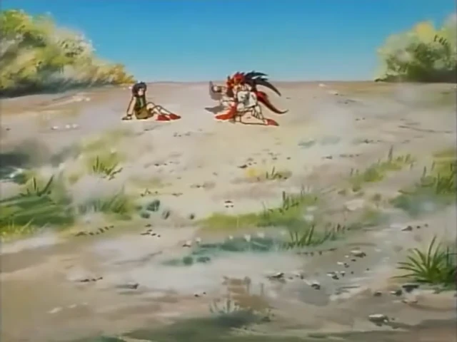 Episódio 51