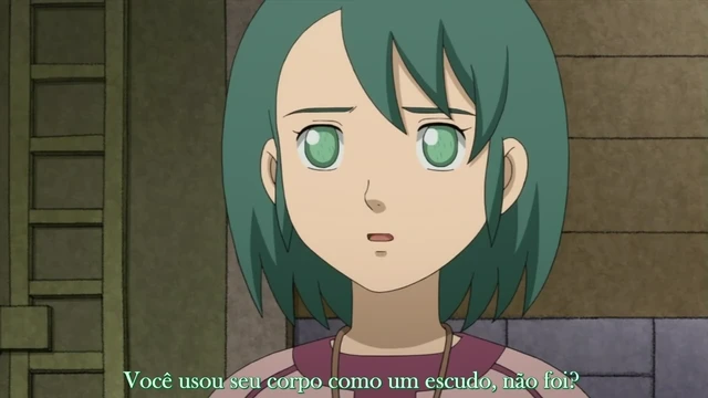 Episódio 22