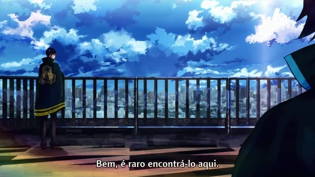 Episódio 01