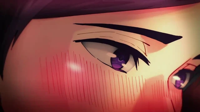 Episódio 02