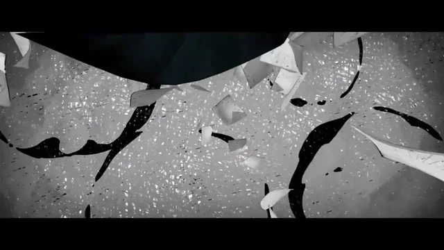 Episódio 03