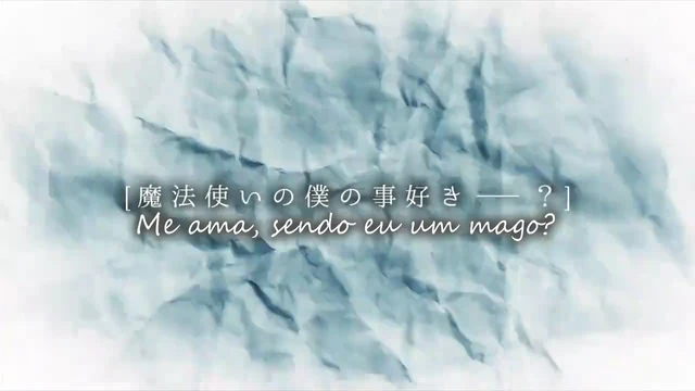 Episódio 04