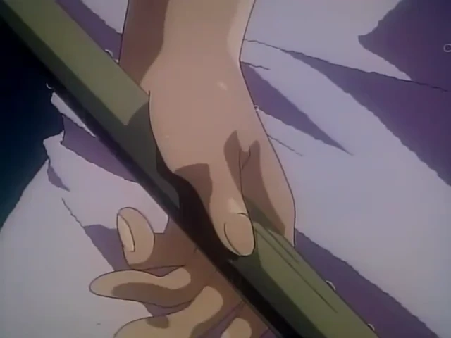 Episódio 01