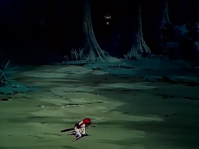 Episódio 02