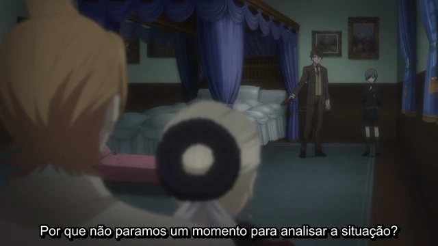 Episódio 01