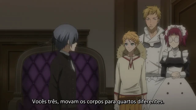 Episódio 02