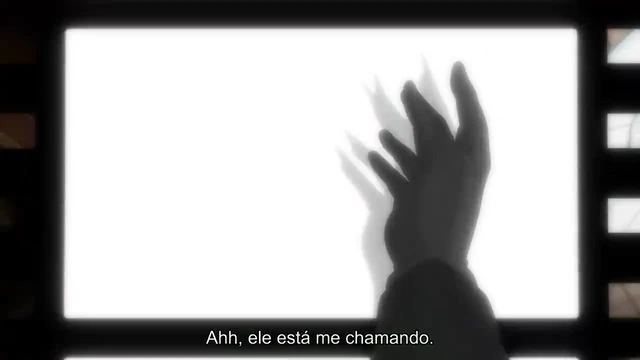 Episódio 01