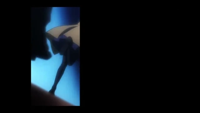 Episódio 02