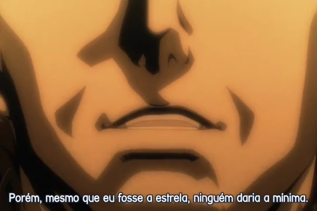 Episódio 01