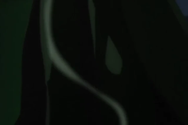 Episódio 02