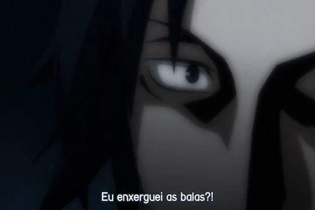 Episódio 03