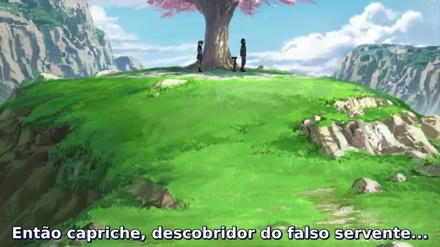 Episódio 01