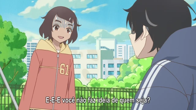 Episódio 07