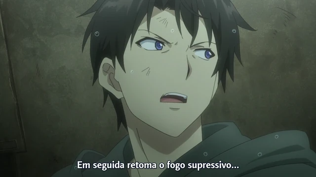 Episódio 01