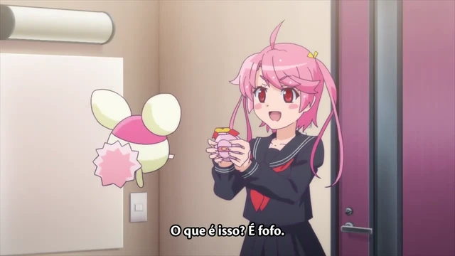 Episódio 01