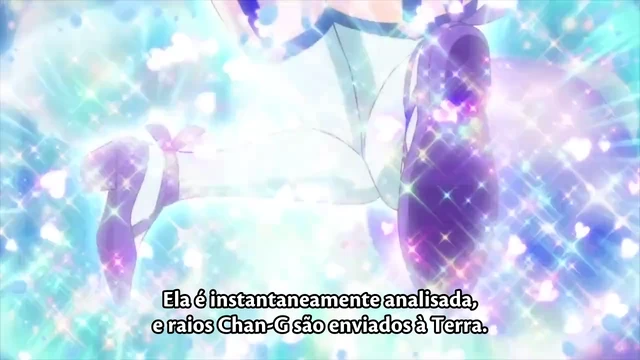 Episódio 02
