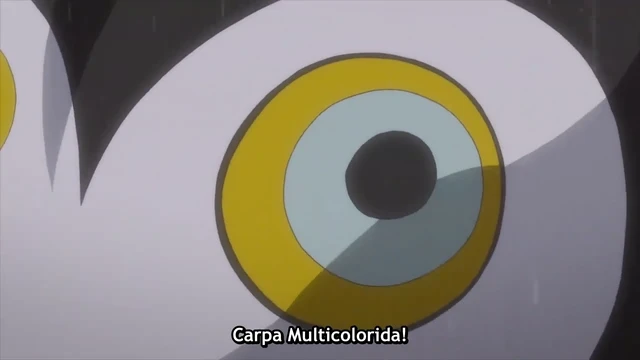 Episódio 03