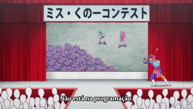 Episódio 04