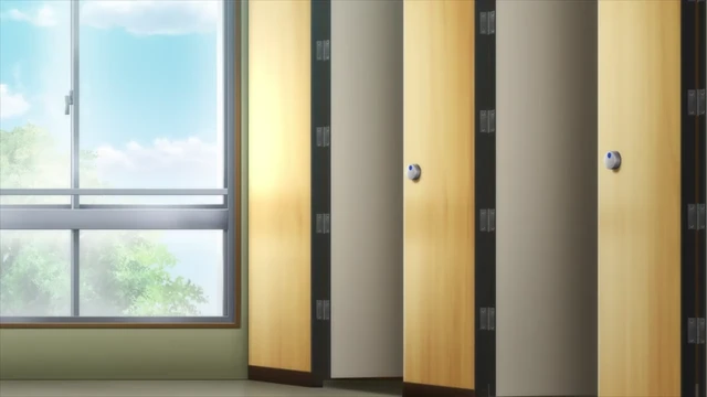 Episódio 05