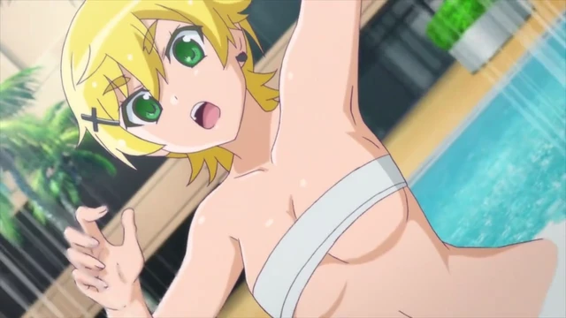 Episódio 06