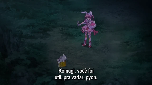 Episódio 08