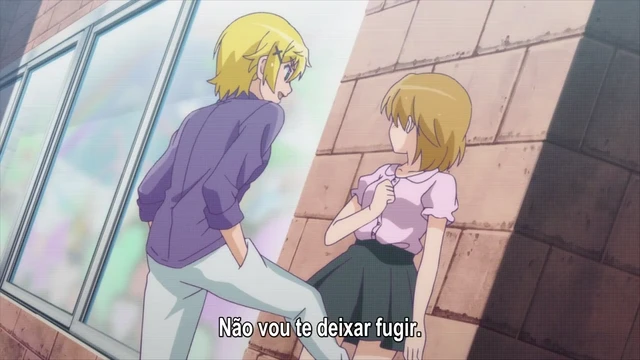 Episódio 10