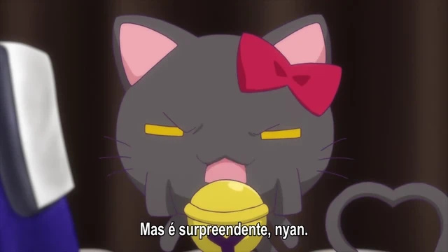 Episódio 11