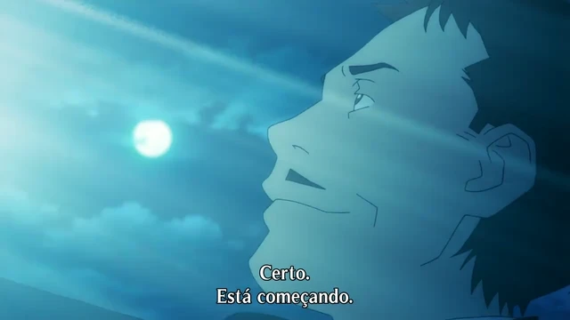 Episódio 01